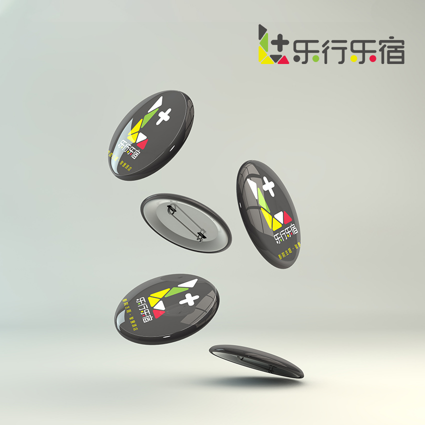 图片展示