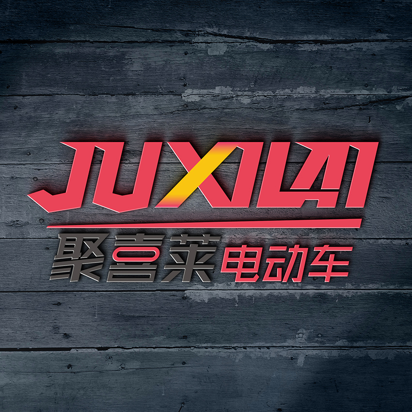图片展示